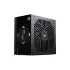Value-Top Neo Q450 450W ATX Non Modular Power Supply (Black)